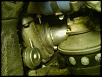 "GReddy" Turbo kit FS - 20G turbo-sdasd.jpg