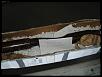 Mazdaspeed CAI, AP Midpipe, Cargo Net, and Clear Corners-p2070125-large-.jpg