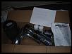 Mazdaspeed CAI, AP Midpipe, Cargo Net, and Clear Corners-p2090131-large-.jpg