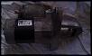 Mazda RX8 Starter Motor (N3H1) 6-speed manual MT-imag0030.jpg