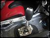 Rx8 stuff for sale-img_0616.jpg