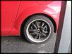 Rx8 stuff for sale-img_0619.jpg