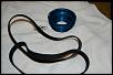 agency power under driven pulley-dsc_0006.jpg