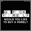 Factory limited slip (LSD)-gfy.gif