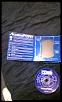 Cobb Access Port and win Blue Mettallic fr Bumper-imag0050.jpg