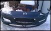 Cobb Access Port and win Blue Mettallic fr Bumper-imag0044.jpg