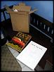 Mazda RX8 &amp; RX7 books for Sale-img_1084small.jpg