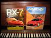 Mazda RX8 &amp; RX7 books for Sale-img_1088small.jpg
