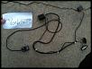 a few misc. parts for sale-2pdfg.jpg