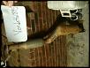 a few misc. parts for sale-photo.jpg