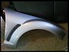 ss oem hood, stock exhaust, oem r fender-sspx0014.jpg