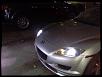 ss oem hood, stock exhaust, oem r fender-sspx0241.jpg