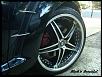 20" motegi mr 107 w/tires-wheel6x1.jpg