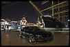 20" motegi mr 107 w/tires-south1.jpg