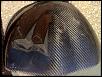 Carbon Fiber Gauge Cluster from Evo-r-photo.jpg