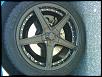 going back to stock-rx8-rim-caliper.jpg