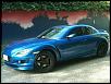 going back to stock-rx8-yorktown-wall.jpg