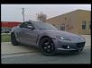 Stock or Black RX8 Rims-62757_1177720418827_1702643810_326641_251583_n.jpg