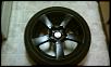 Stock or Black RX8 Rims-imag0194.jpg
