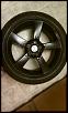 Stock or Black RX8 Rims-imag0191.jpg