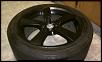 Stock or Black RX8 Rims-imag0192.jpg