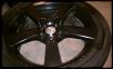 Stock or Black RX8 Rims-imag0189.jpg