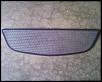 Grill Cover for 04-08-series1grille.jpg