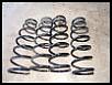 MS Shift Knob, Voodoo, OEM parts-springs.jpg