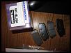 Hawk HPS Rear Brake Pads-hawk-hps-rear.jpg