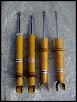 Autocross/Track Goodies For Sale Koni, OZ, TRMotorsports, BMC!!!-dsc09188-598x800-.jpg