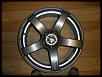 JIC J-Force 05 18x8.5-p2270623.jpg