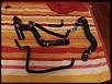 RX8 Part out ( a lot of parts)-sany0061.jpg
