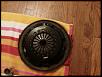 RX8 Part out ( a lot of parts)-sany0066.jpg