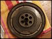 RX8 Part out ( a lot of parts)-sany0070.jpg