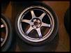 Autocross/Track Goodies For Sale Koni, OZ, TRMotorsports, BMC!!!-img00167-20090902-1923.jpg