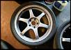 Autocross/Track Goodies For Sale Koni, OZ, TRMotorsports, BMC!!!-img00168-20090902-1923.jpg