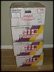 JIC J-Force 05 18x8.5-p2280629.jpg