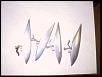 Fender Strakes-img_2399.jpg