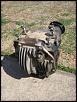 Used Differential-resize.jpg