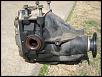 Used Differential-resize1.jpg