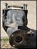 Used Differential-resize2.jpg