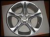 FS: 16" Mazda RX8 5 Spoke Rim-dsc00259.jpg