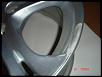 FS: 16" Mazda RX8 5 Spoke Rim-dsc00260.jpg
