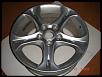 FS: 16" Mazda RX8 5 Spoke Rim-dsc00262.jpg