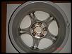 FS: 16" Mazda RX8 5 Spoke Rim-dsc00263.jpg