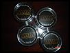 FS: Used Volk Racing GT Low Center Caps-dsc00286.jpg