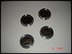 FS: Used Volk Racing GT Low Center Caps-dsc00253a.jpg