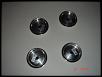 FS: Used Volk Racing GT Low Center Caps-dsc00254.jpg