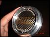 FS: Used Volk Racing GT Low Center Caps-dsc00255.jpg