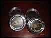 FS: Used Volk Racing GT Low Center Caps-dsc00288.jpg